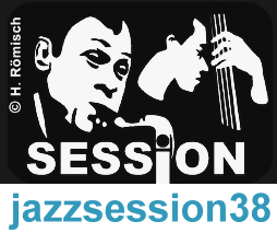 jazzsession38